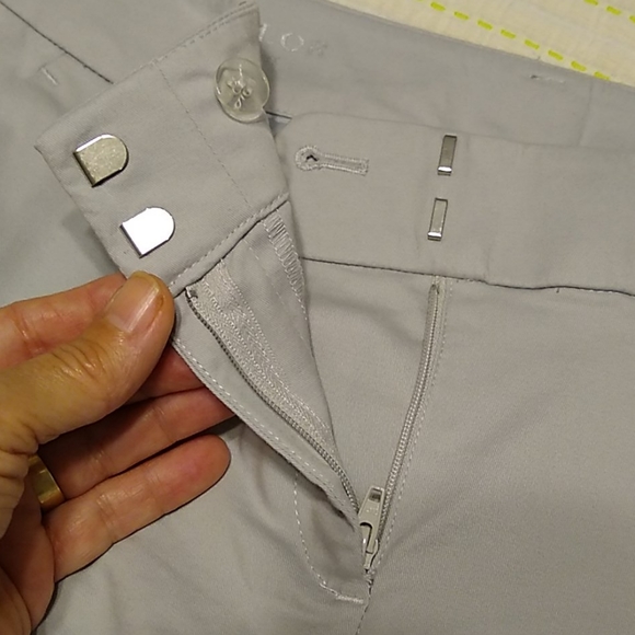 Boardwalk Shorts - Picture 4 of 8